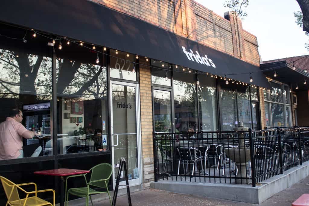 Vegan Eats Map - https://veganeatsmap.com/vegan-restaurants-st-louis-mo/