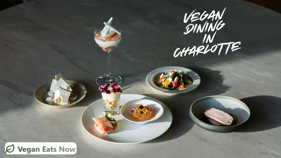 vegan dining in charlotte where to go in 2026