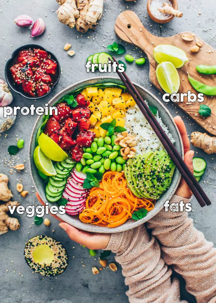 Vegan Eats Map - https://veganeatsmap.com/the-vegan-side-of-things/