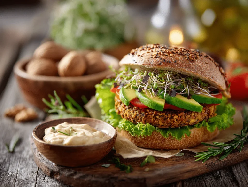 Vegan Eats Map - https://veganeatsmap.com/plant-based-picks-for-vegan-food-in-norfolk/