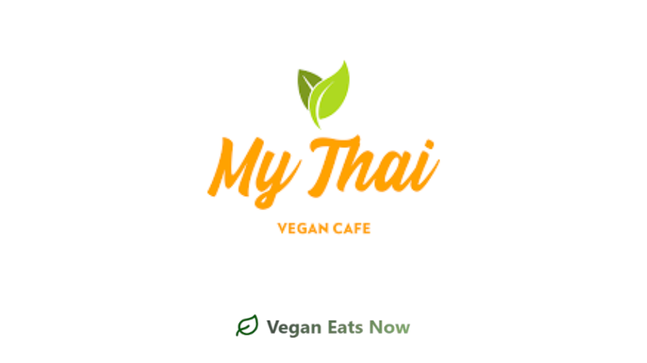 why food lovers keep returning to my thai vegan cafe